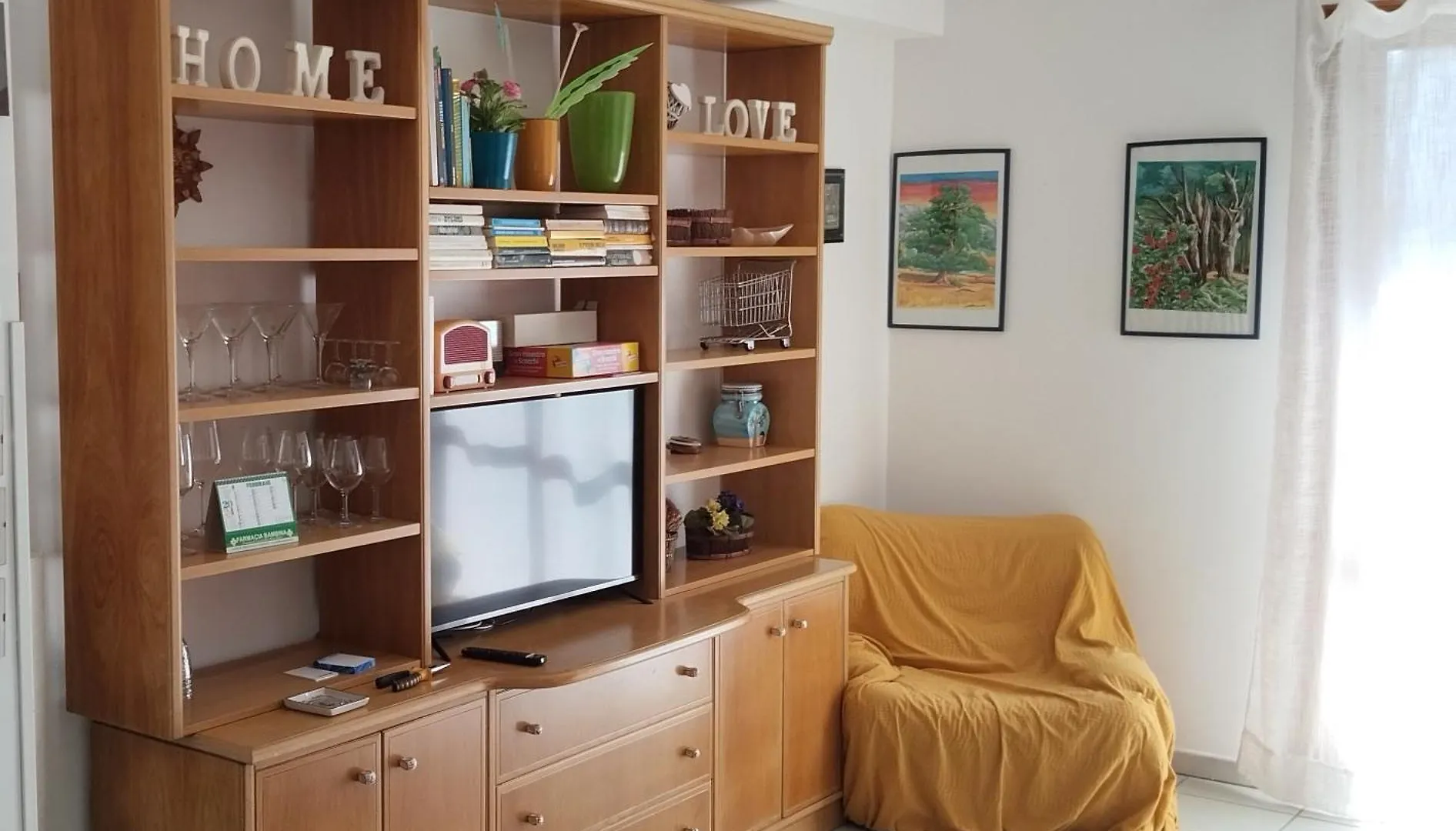 カステッランマーレ・デル・ゴルフォ Casa Fratimeヴィラ イタリア